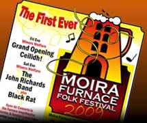 2009 MFFF