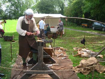 woodworking