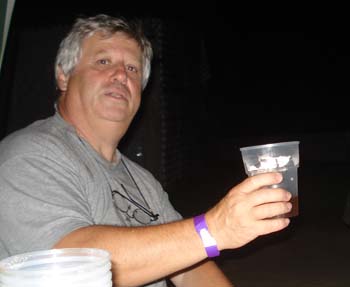 cheers