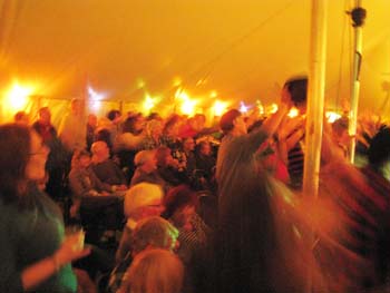 mfff 2011