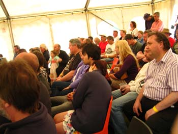 mfff 2011
