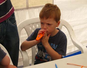 mfff 2011