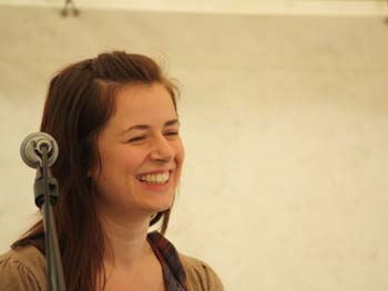 mfff 2011