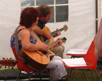 mfff 2011