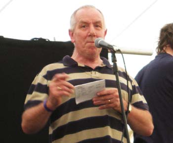mfff 2011