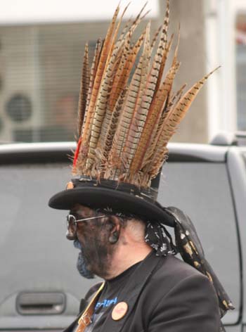 mfff 2011