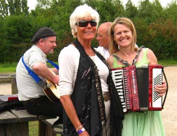 mfff 2011