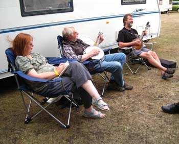 mfff 2011