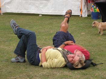 mfff 2011