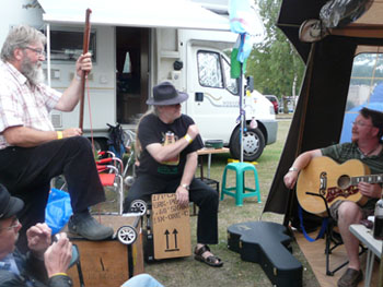 mfff 2011
