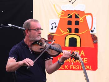 mfff 2011