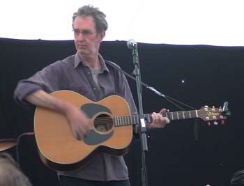 phil langran