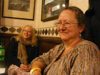 mfff 2011