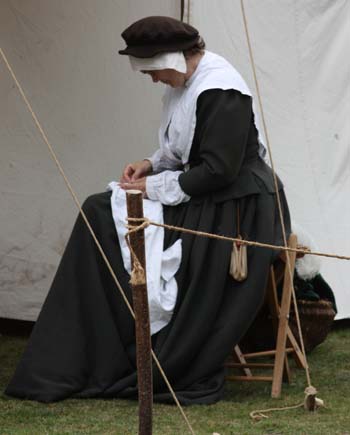 mfff 2011