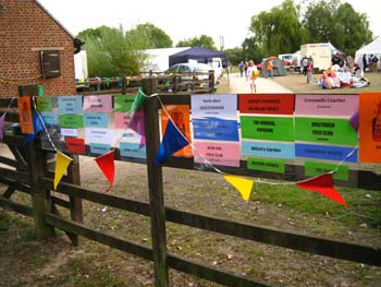 mfff 2011