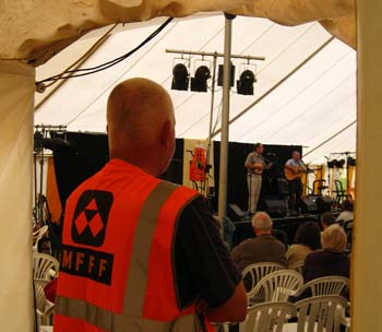 mfff 2011