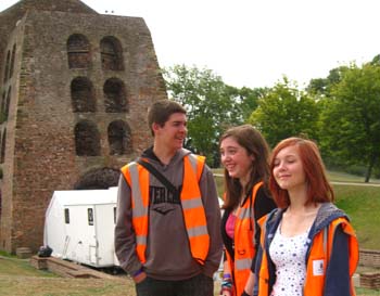 mfff 2011