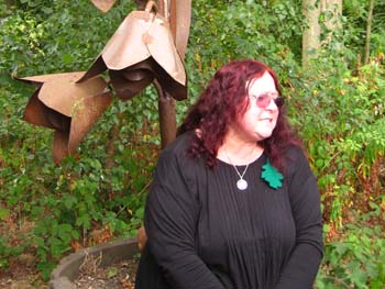 mfff 2011