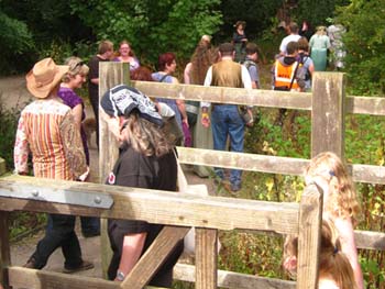 mfff 2011
