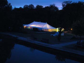 mfff 2011
