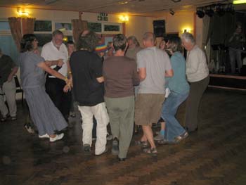 mfff 2011