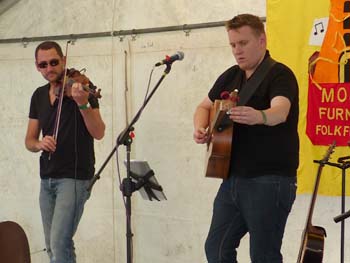 MFFF 2013