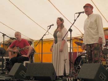 MFFF 2013