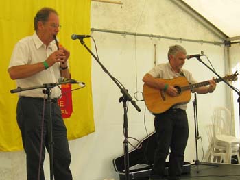 MFFF 2013