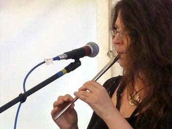 MFFF 2013
