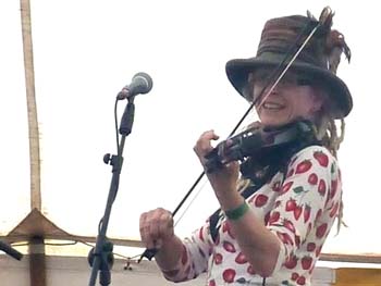 MFFF 2013