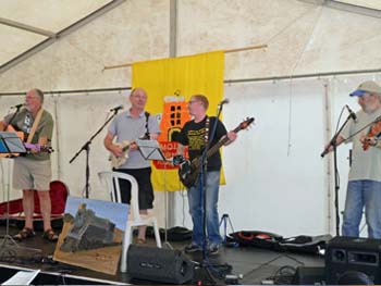 MFFF 2013