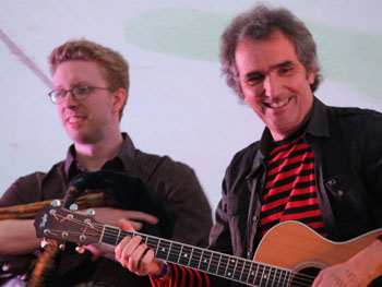 MFFF 2013