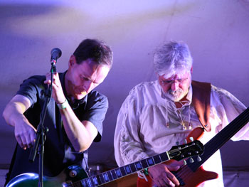 MFFF 2013