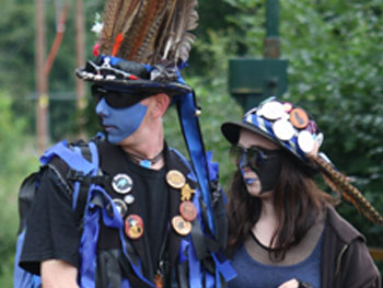 MFFF 2013