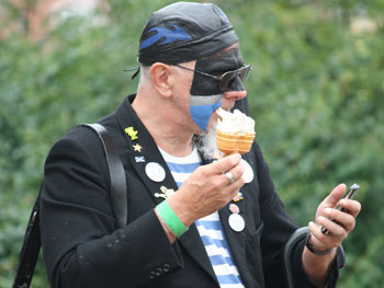 MFFF 2013