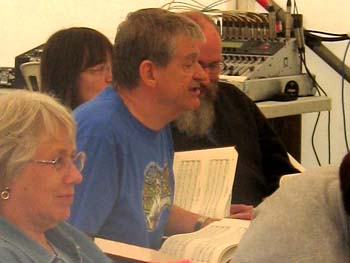 MFFF 2013