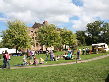 MFFF 2013