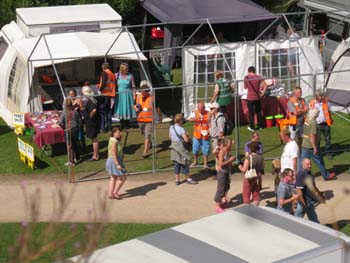 MFFF 2013