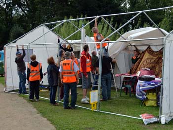 MFFF 2013