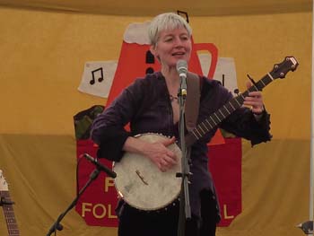 MFFF 2014