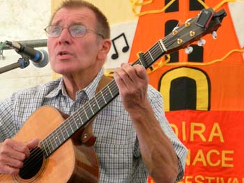 MFFF 2014