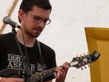 MFFF 2014