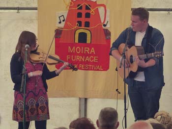 MFFF 2014