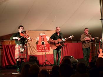 MFFF 2014