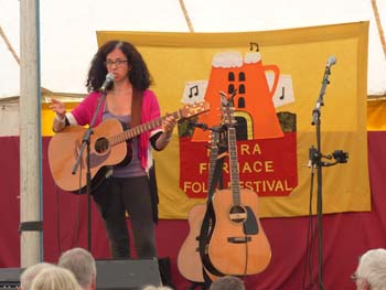 MFFF 2014