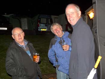 MFFF 2014