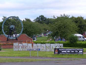 MFFF 2014