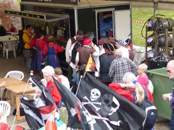 MFFF 2014