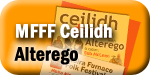 MFFF Saturday Night Ceilidh