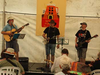MFFF 2015